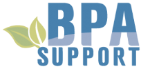 BPA Support